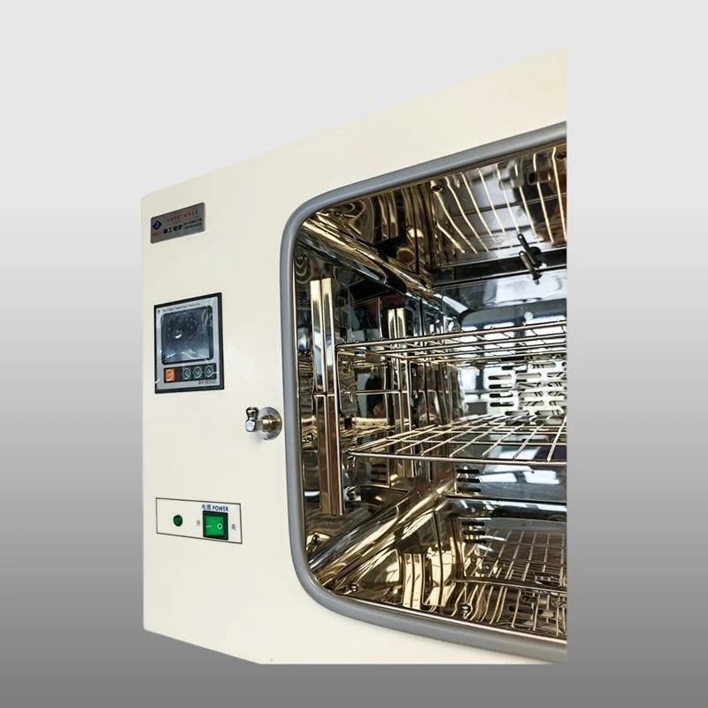 Precision Laboratory Oven suppliers